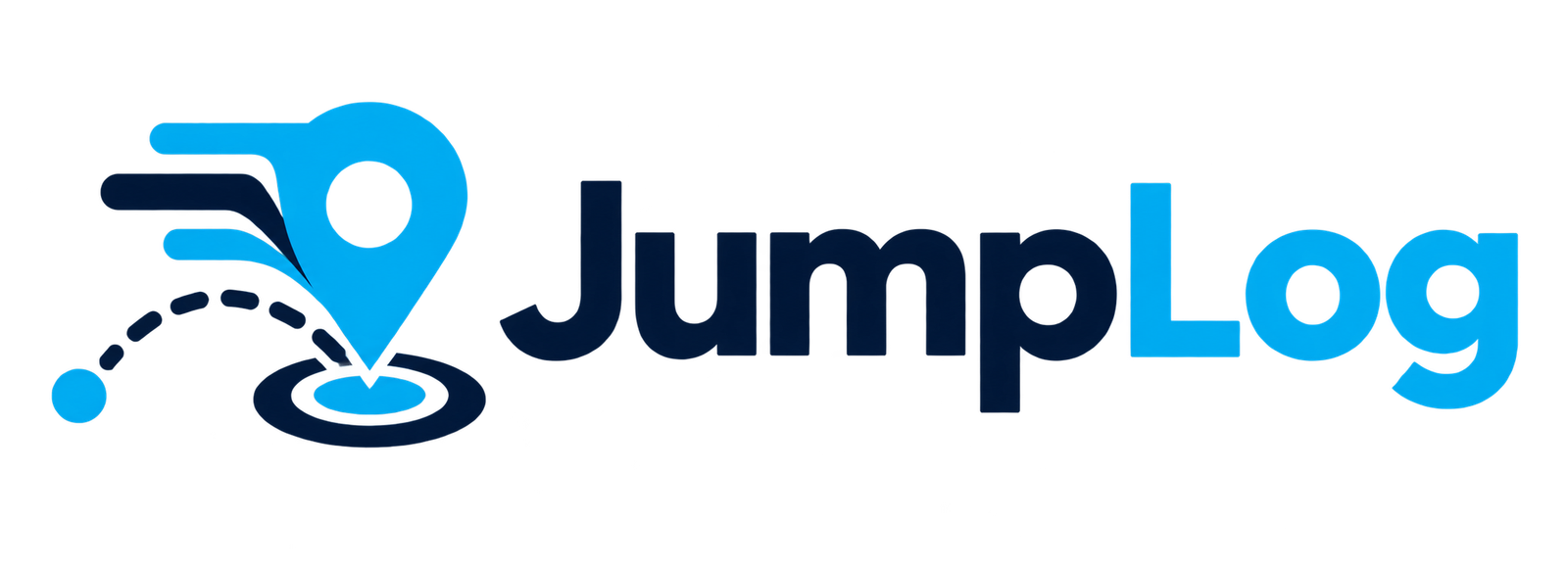 JumpLog